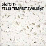 Staron FT113 TEMPEST TWILIGHT